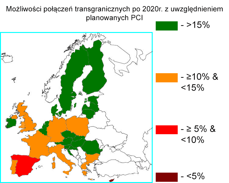 moliwoci pocze